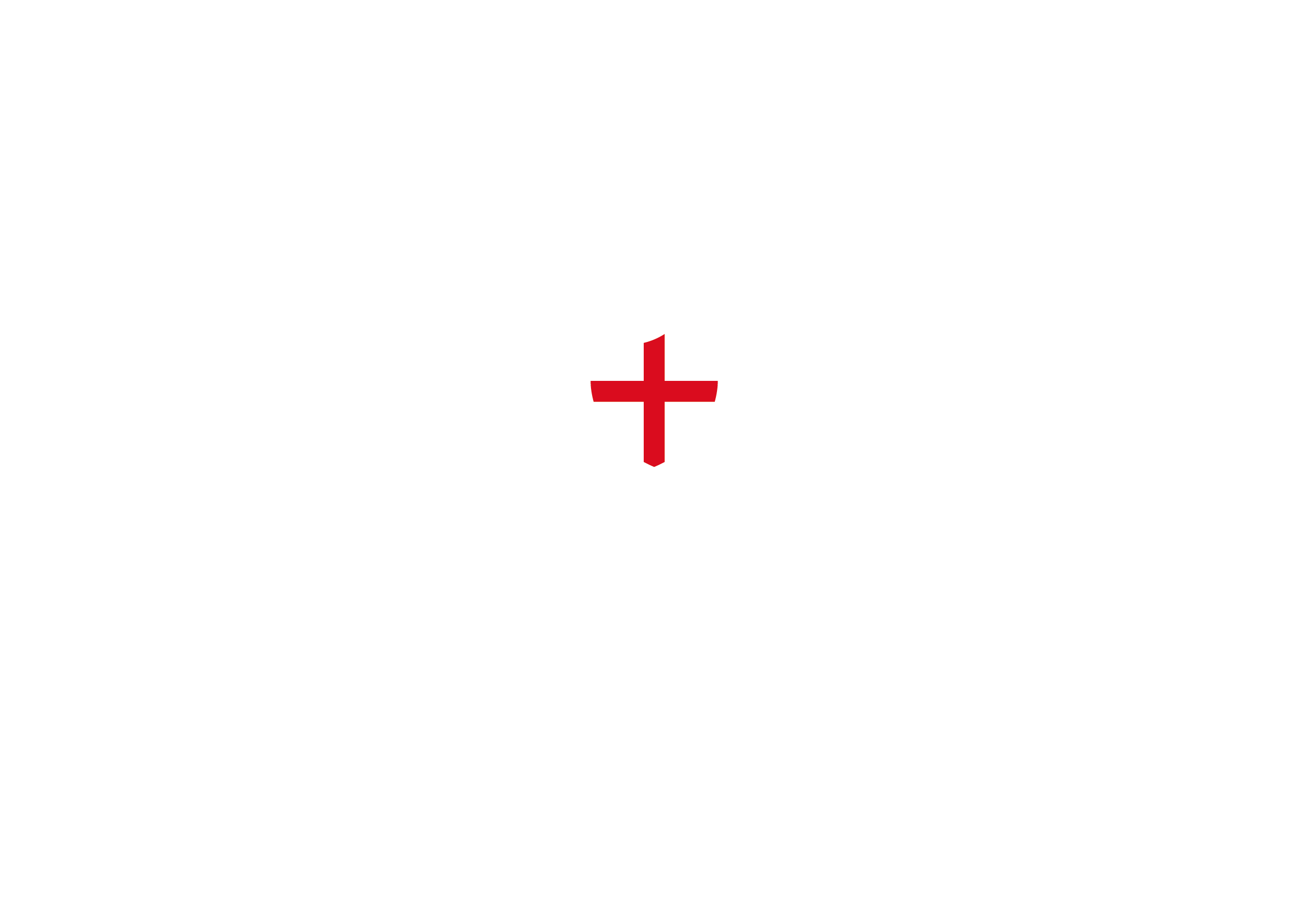 Whitley Neill Gin | UK's #1 Selling Premium Gin